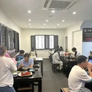 苏州人民商场 - 苏州市旅游 缩略图 7