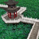 武汉站 - 武汉市旅游 缩略图 5