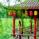 武汉站 - 武汉市旅游 缩略图 2