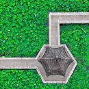 武汉站 - 武汉市旅游 缩略图 6
