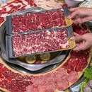 优新潮汕牛肉火锅 - 广州市旅游 缩略图 2