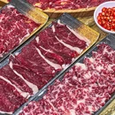 优新潮汕牛肉火锅 - 广州市旅游 缩略图 4
