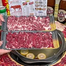 优新潮汕牛肉火锅 - 广州市旅游 缩略图 6