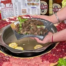 优新潮汕牛肉火锅 - 广州市旅游 缩略图 9