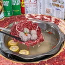 优新潮汕牛肉火锅 - 广州市旅游 缩略图 8