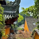国清寺 - 南通市旅游 缩略图 7