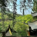 国清寺 - 南通市旅游 缩略图 6