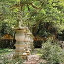 国清寺 - 南通市旅游 缩略图 9