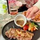 TASTE WISE知食.西餐.下午茶(园区扬富路店) - 苏州市旅游 缩略图 4