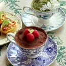 TASTE WISE知食.西餐.下午茶(园区扬富路店) - 苏州市旅游 缩略图 5