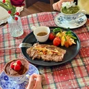 TASTE WISE知食.西餐.下午茶(园区扬富路店) - 苏州市旅游 缩略图 2