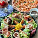 TASTE WISE知食.西餐.下午茶(园区扬富路店) - 苏州市旅游 缩略图 7
