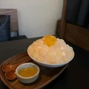 李公堤国际风情商业水街 - 苏州市旅游 缩略图 9