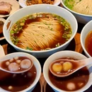平阊园苏式面馆 - 苏州市旅游 缩略图 6