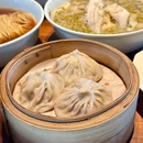 平阊园苏式面馆 - 苏州市旅游 缩略图 8