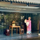 平阊园苏式面馆 - 苏州市旅游 缩略图 9