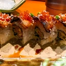 恒山商业广场(商业街店) - 成都市旅游 缩略图 5