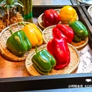 恒山商业广场(商业街店) - 成都市旅游 缩略图 1
