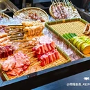 恒山商业广场(商业街店) - 成都市旅游 缩略图 2