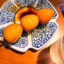 恒山商业广场(商业街店) - 成都市旅游 缩略图 3