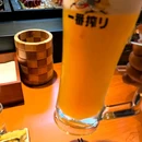 恒山商业广场(商业街店) - 成都市旅游 缩略图 6