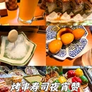 恒山商业广场(商业街店) - 成都市旅游 缩略图 7