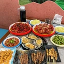 龙湖南京河西天街 - 南京市旅游 缩略图 7