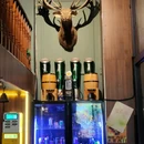 王府井奥莱生活广场 - 厦门市旅游 缩略图 4