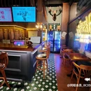 王府井奥莱生活广场 - 厦门市旅游 缩略图 5