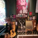 王府井奥莱生活广场 - 厦门市旅游 缩略图 6