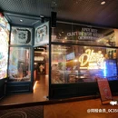 王府井奥莱生活广场 - 厦门市旅游 缩略图 8