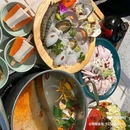 三亚优住三亚独栋别墅(三亚湾路分店) - 三亚市旅游 缩略图 5