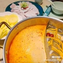 三亚优住三亚独栋别墅(三亚湾路分店) - 三亚市旅游 缩略图 2