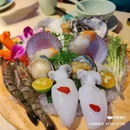 三亚优住三亚独栋别墅(三亚湾路分店) - 三亚市旅游 缩略图 7