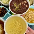 聚新春面馆(观前街开元里店) - 苏州市旅游 缩略图 9