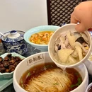 聚新春面馆(观前街开元里店) - 苏州市旅游 缩略图 6