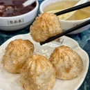 聚新春面馆(观前街开元里店) - 苏州市旅游 缩略图 8