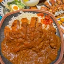 青岛崂山金狮广场店 - 青岛市旅游 缩略图 5