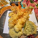 青岛崂山金狮广场店 - 青岛市旅游 缩略图 3