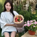 青岛崂山金狮广场店 - 青岛市旅游 缩略图 9