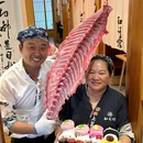 青岛崂山金狮广场店 - 青岛市旅游 缩略图 6