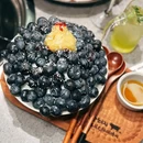 上海环球港凯悦酒店 - 上海市旅游 缩略图 3