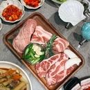 上海环球港凯悦酒店 - 上海市旅游 缩略图 1
