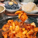 上海环球港凯悦酒店 - 上海市旅游 缩略图 6