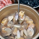 上海环球港凯悦酒店 - 上海市旅游 缩略图 5