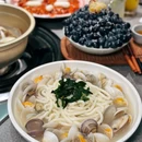 上海环球港凯悦酒店 - 上海市旅游 缩略图 4