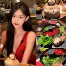 奥克斯广场环球中心B座 - 长沙市旅游 缩略图 8