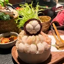 奥克斯广场环球中心B座 - 长沙市旅游 缩略图 6