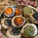 草家真味酱蟹炭火牛排专门店(威海店) - 威海市旅游 缩略图 3