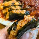 草家真味酱蟹炭火牛排专门店(威海店) - 威海市旅游 缩略图 5